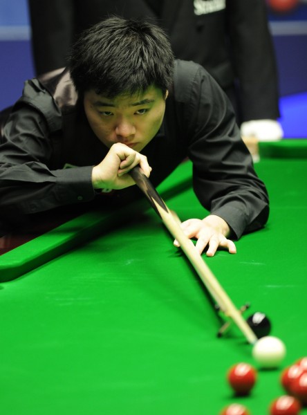 通过不断的 通过不断的