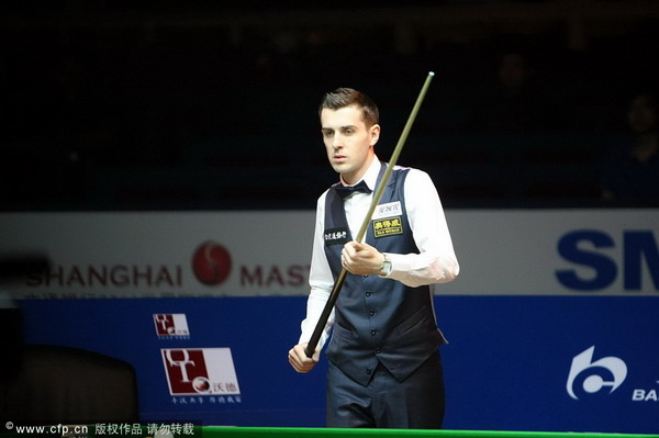 国网球实力 国网球实力