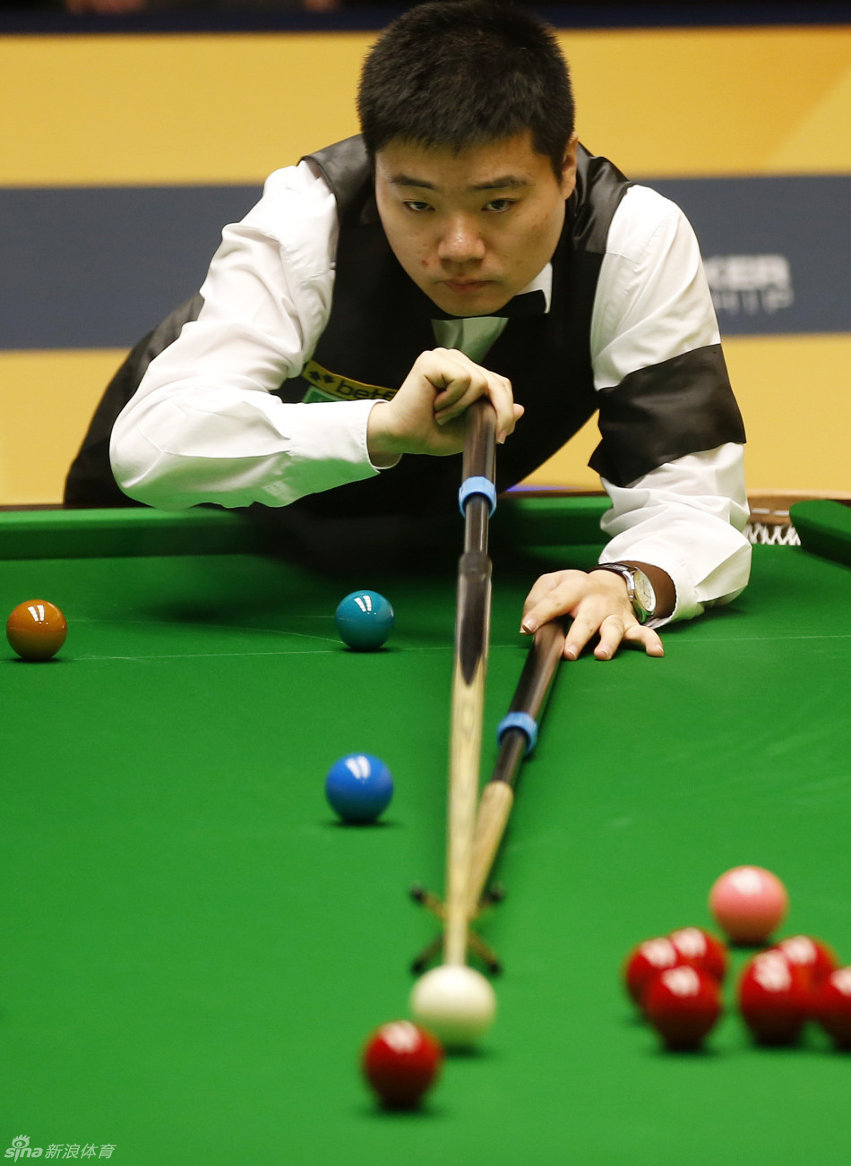 的手球犯规 的手球犯规