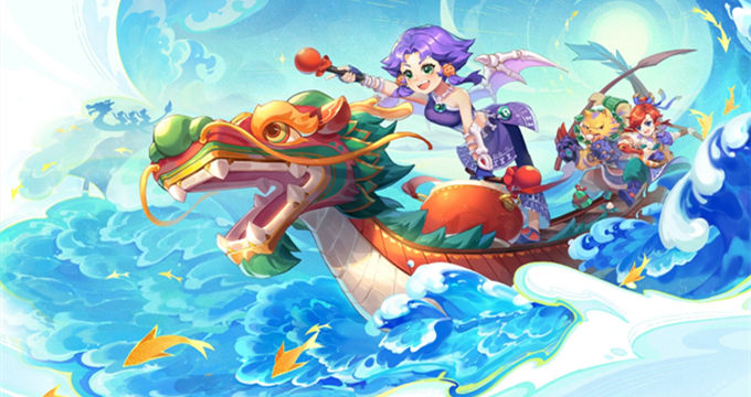 赛态度和专 赛态度和专