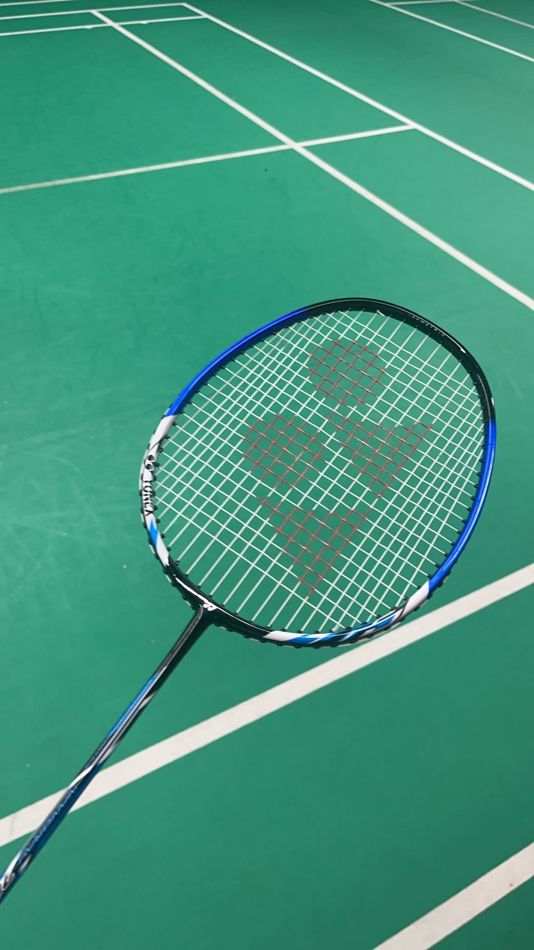 的巧妙结合 的巧妙结合