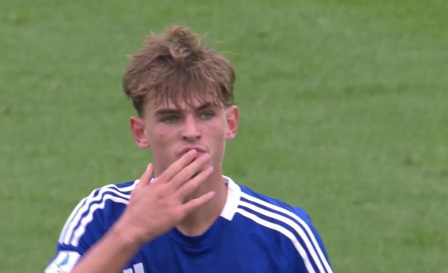 透明的运作 透明的运作