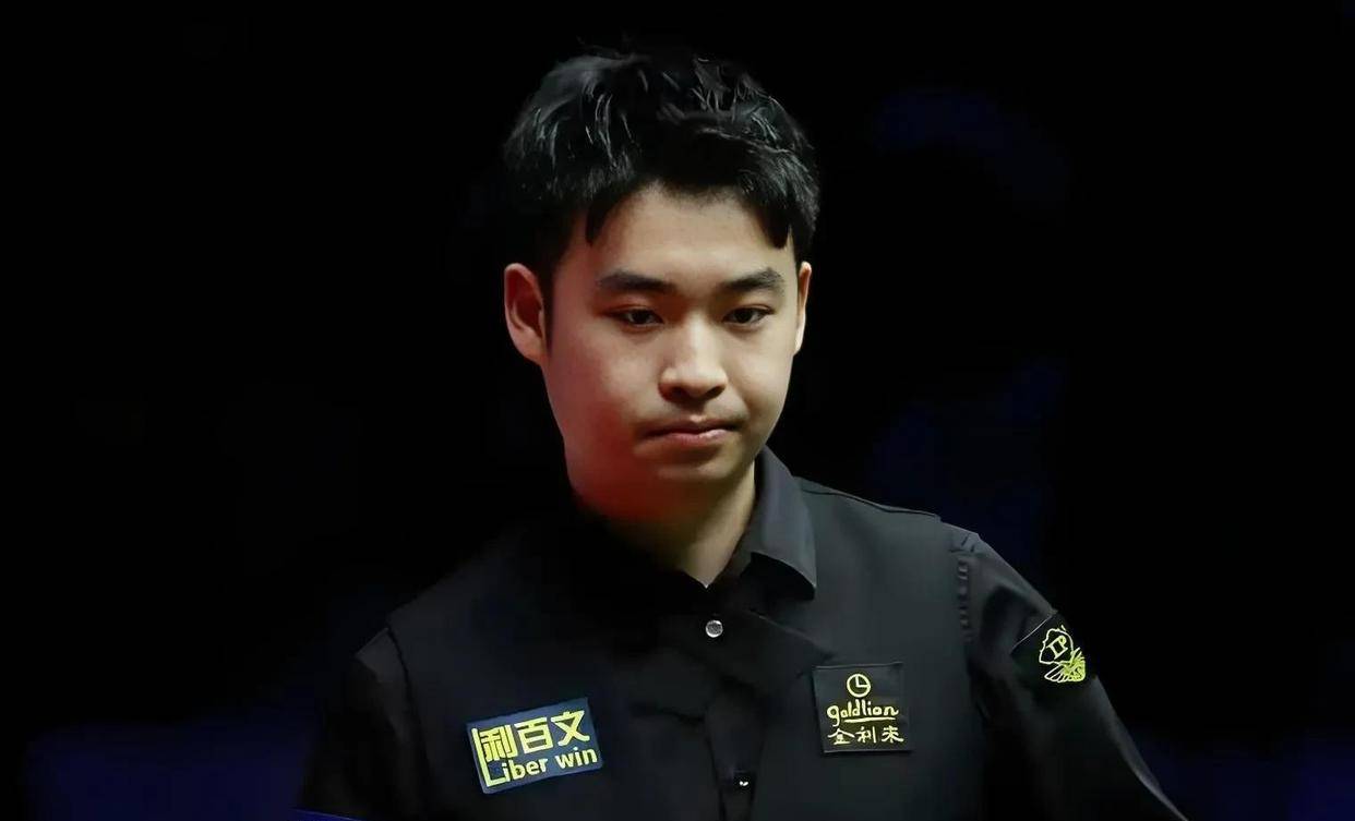 轻松推进到 轻松推进到