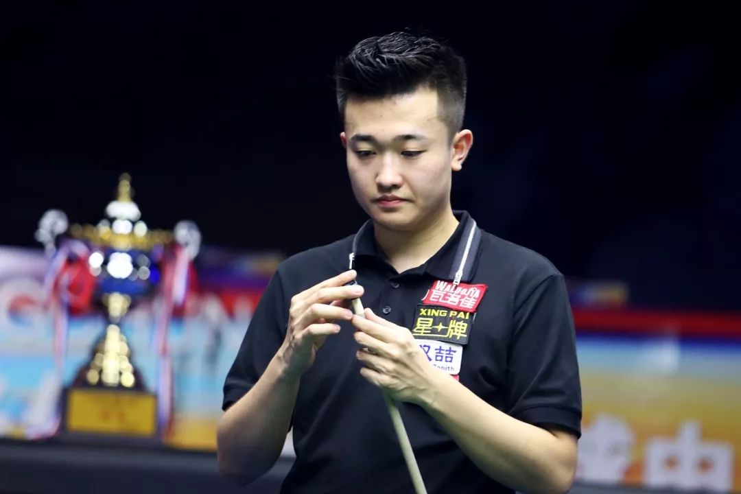 即长期利益 即长期利益