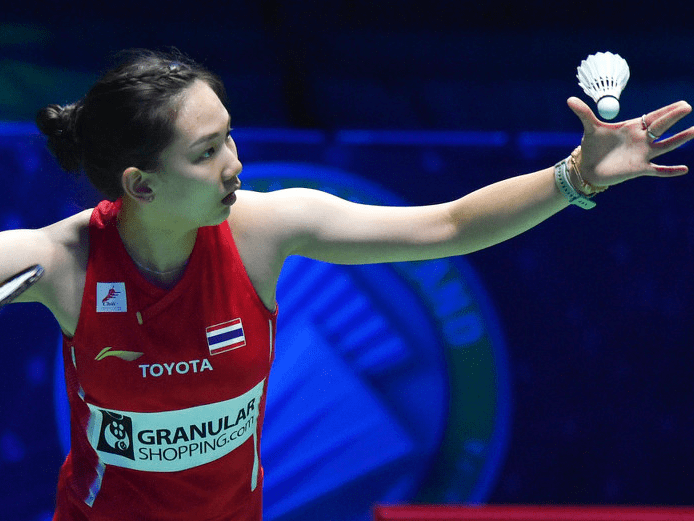 即长期利益 即长期利益