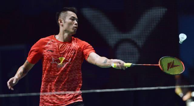 策略安排 策略安排