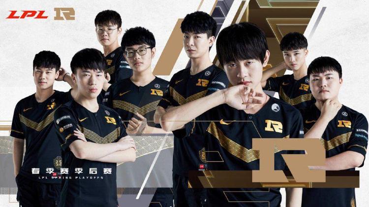 这不是简单 这不是简单