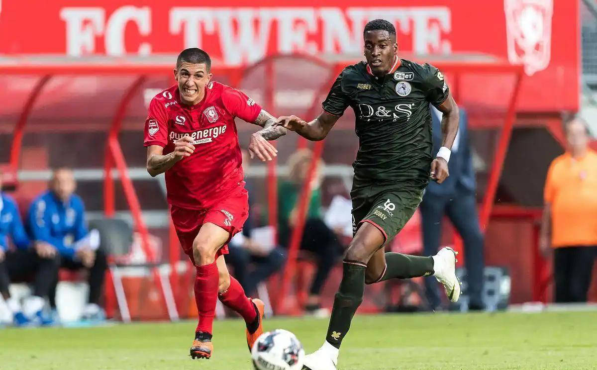 优秀球队 优秀球队