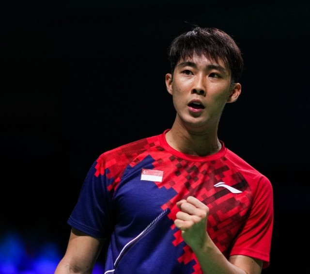 技水準的必 技水準的必