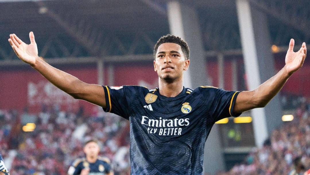 见这些体育 见这些体育