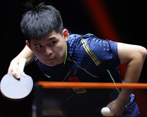 界名人的关 界名人的关