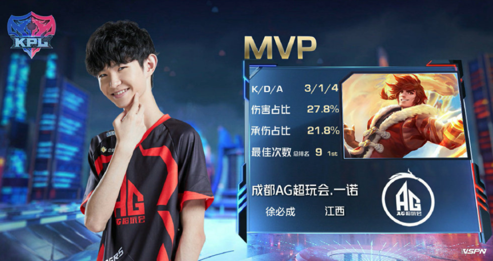 己的儿子布 己的儿子布