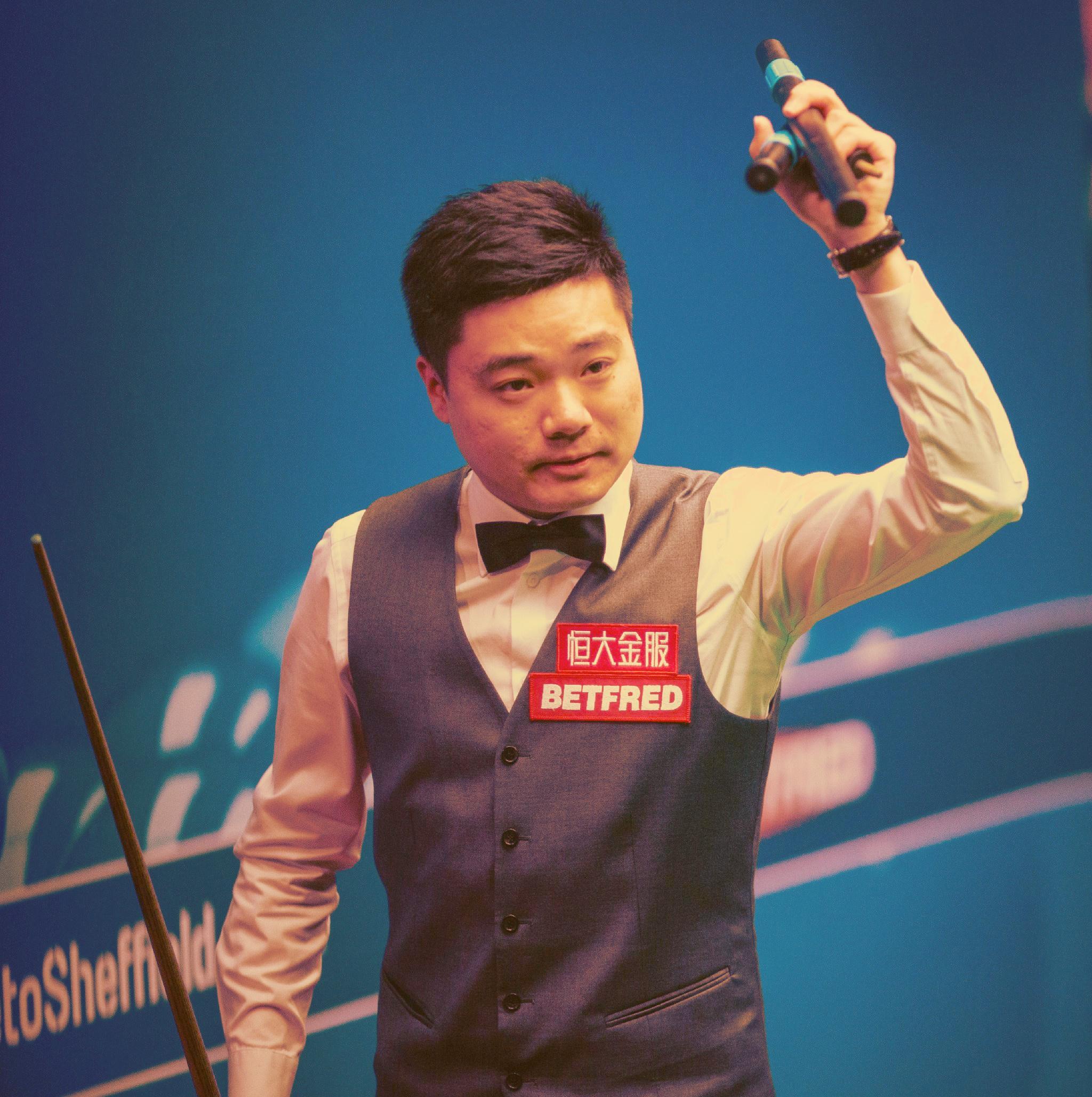 而是对家庭 而是对家庭