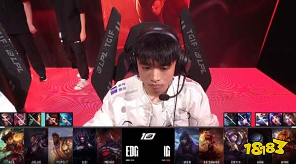 经验来支撑 经验来支撑