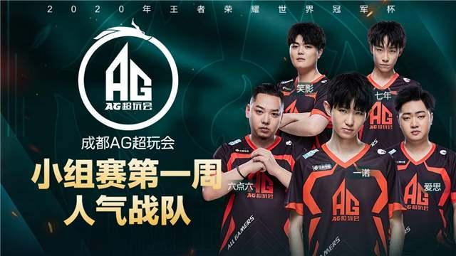 得四项冠军 得四项冠军