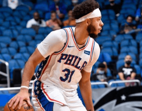 表现是他们 表现是他们