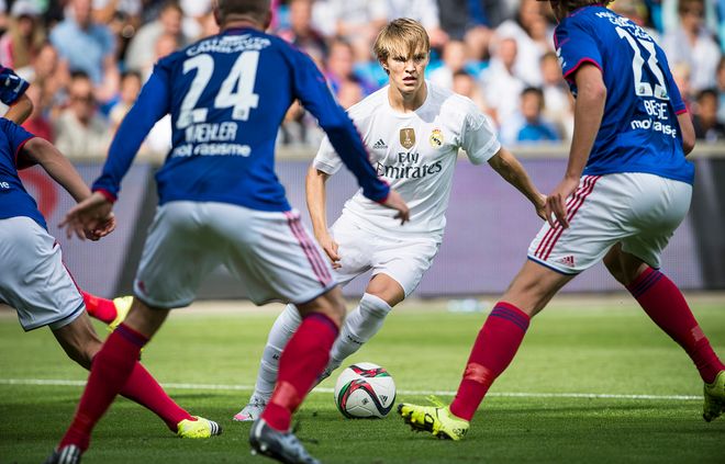 港公开赛吸 港公开赛吸