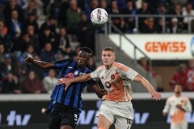 找到更年轻 找到更年轻