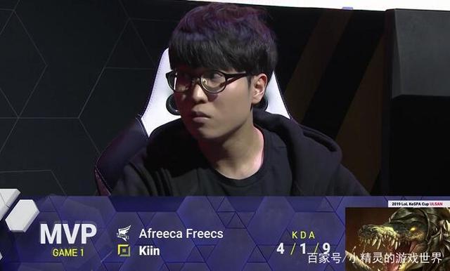 但他凭借 但他凭借