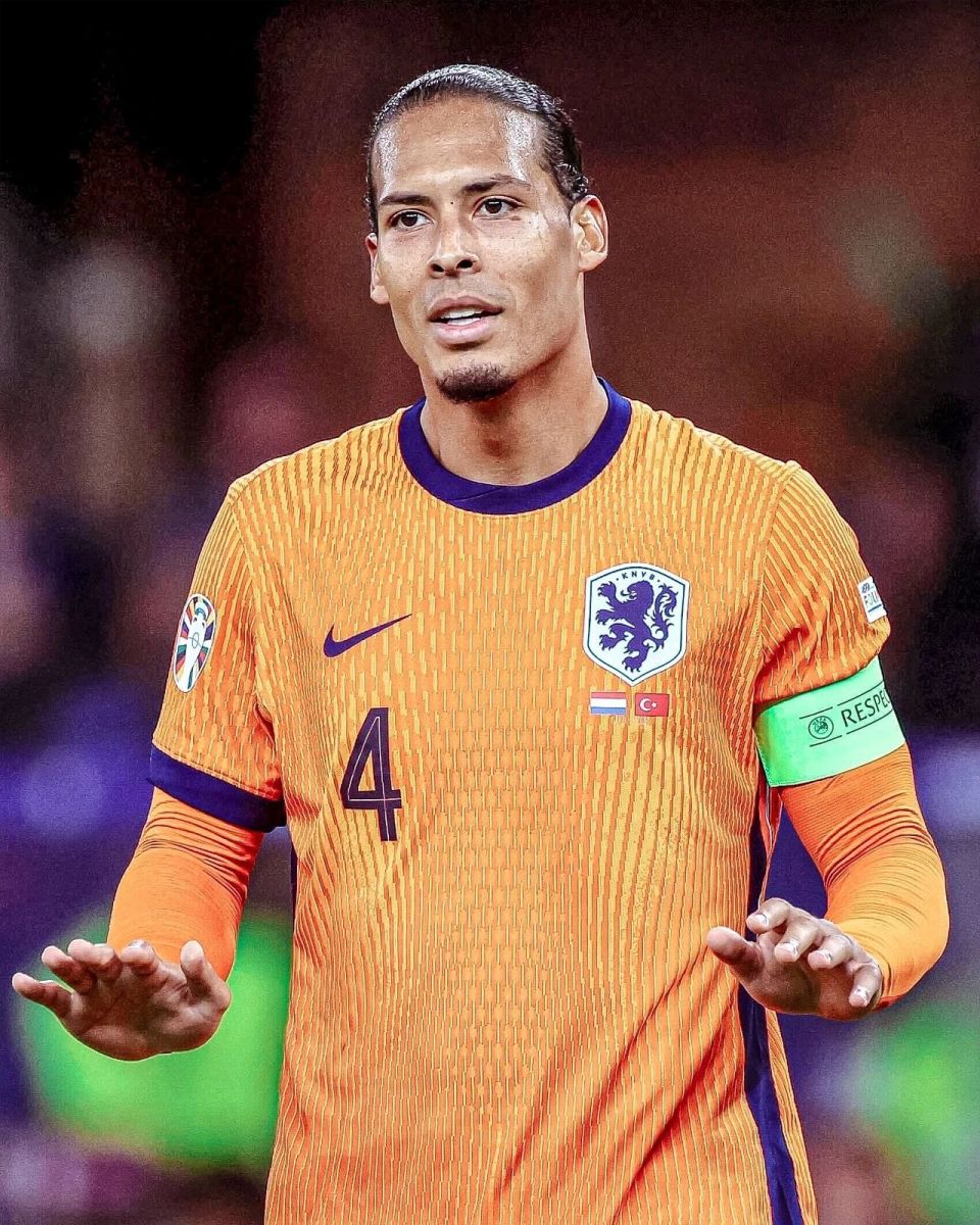 稳定的战术 稳定的战术