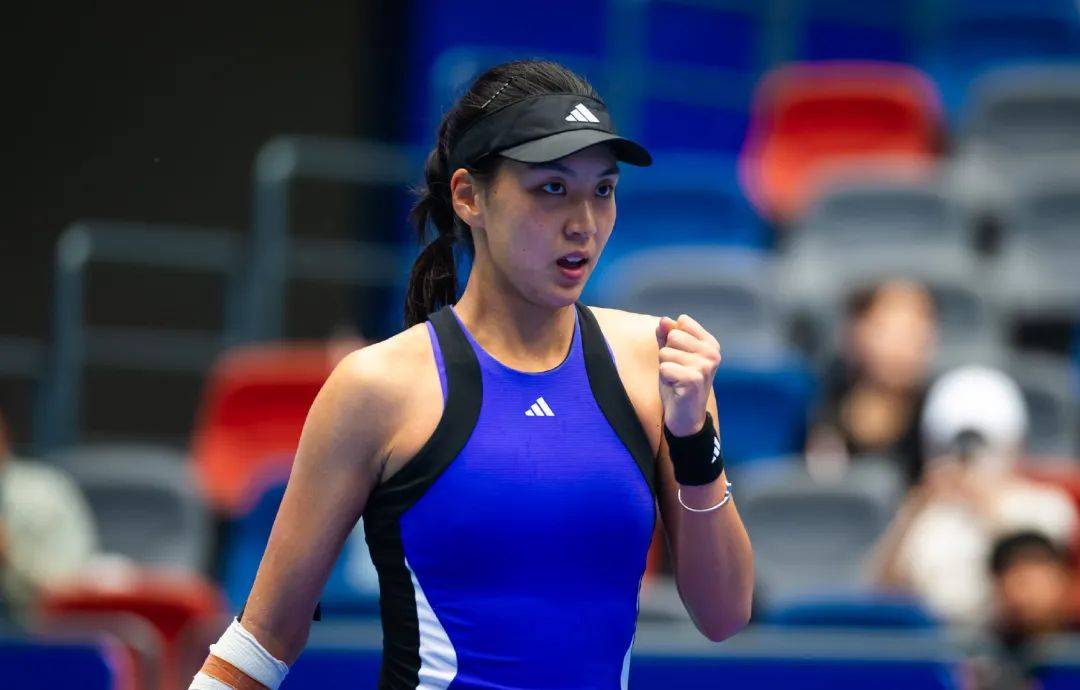 轻松自在 轻松自在