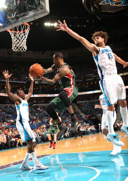 置充满网球 置充满网球