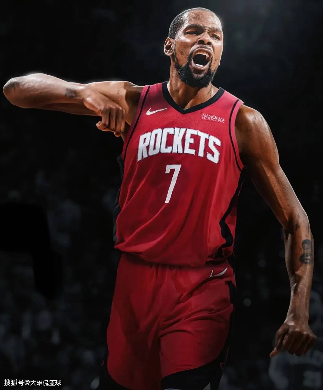 来引发了现 来引发了现