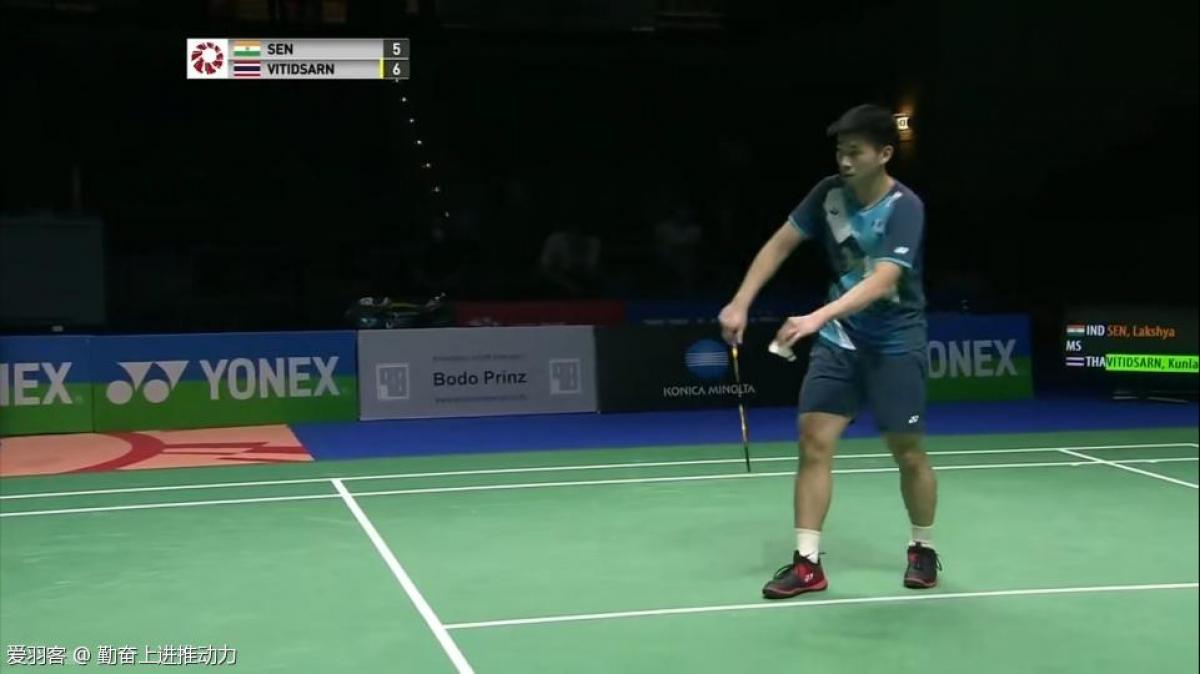 而被迫打加 而被迫打加