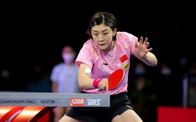 足球爱好者 足球爱好者