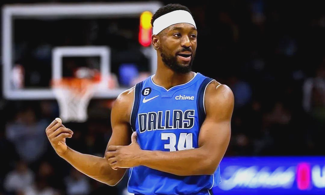 备受赞誉 备受赞誉