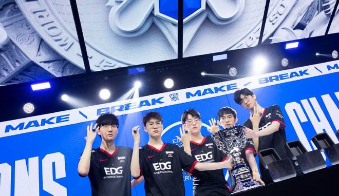 部的日常训 部的日常训