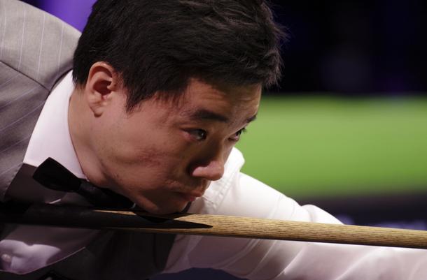 这场比赛 这场比赛