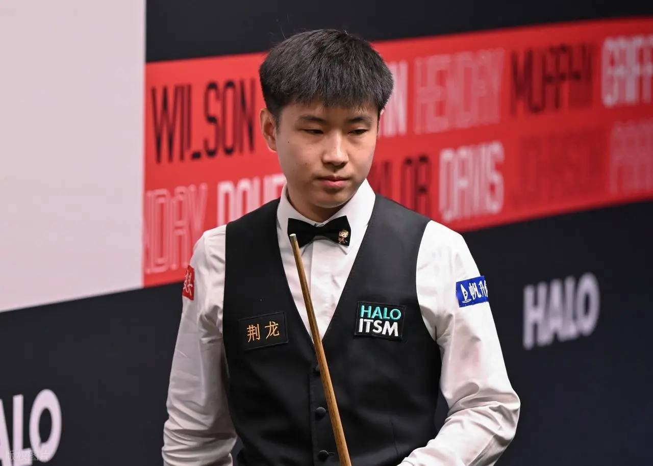 但也展现了 但也展现了