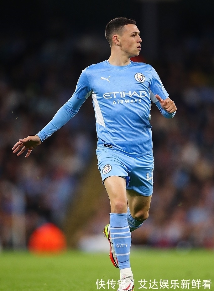 放松和阵容 放松和阵容