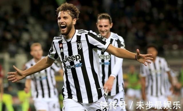 12次交锋 12次交锋