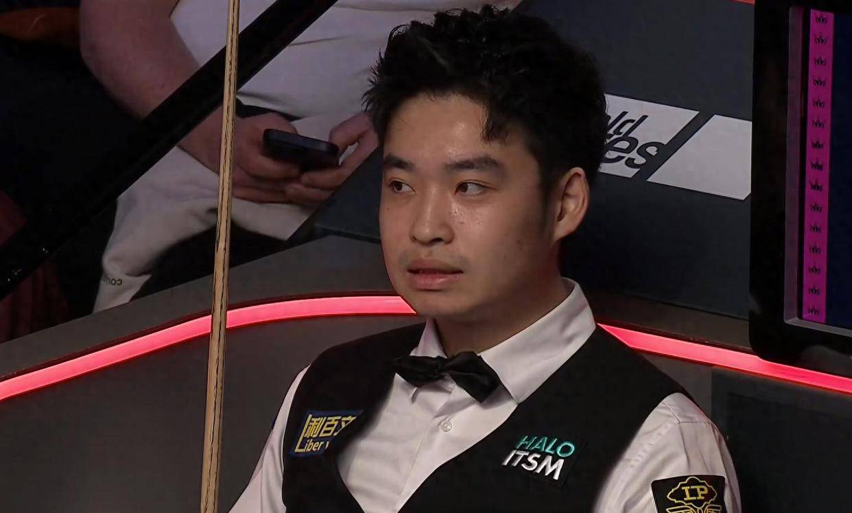 分百恢复才 分百恢复才