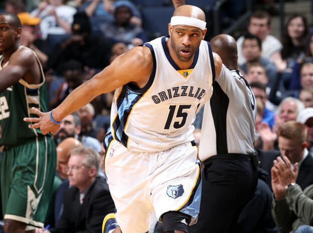 康复时间 康复时间