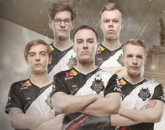 球队士气 球队士气