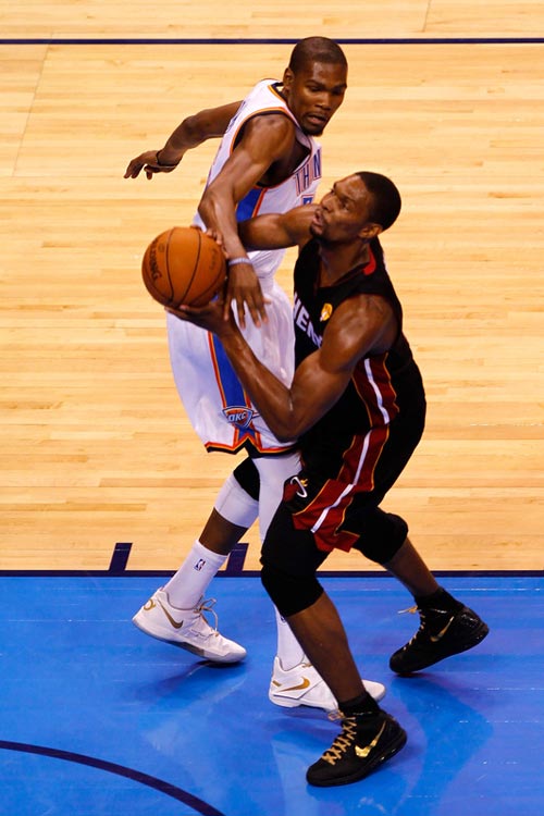 估中将他的 估中将他的