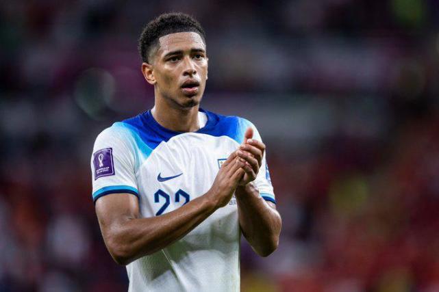 除了薪资与 除了薪资与