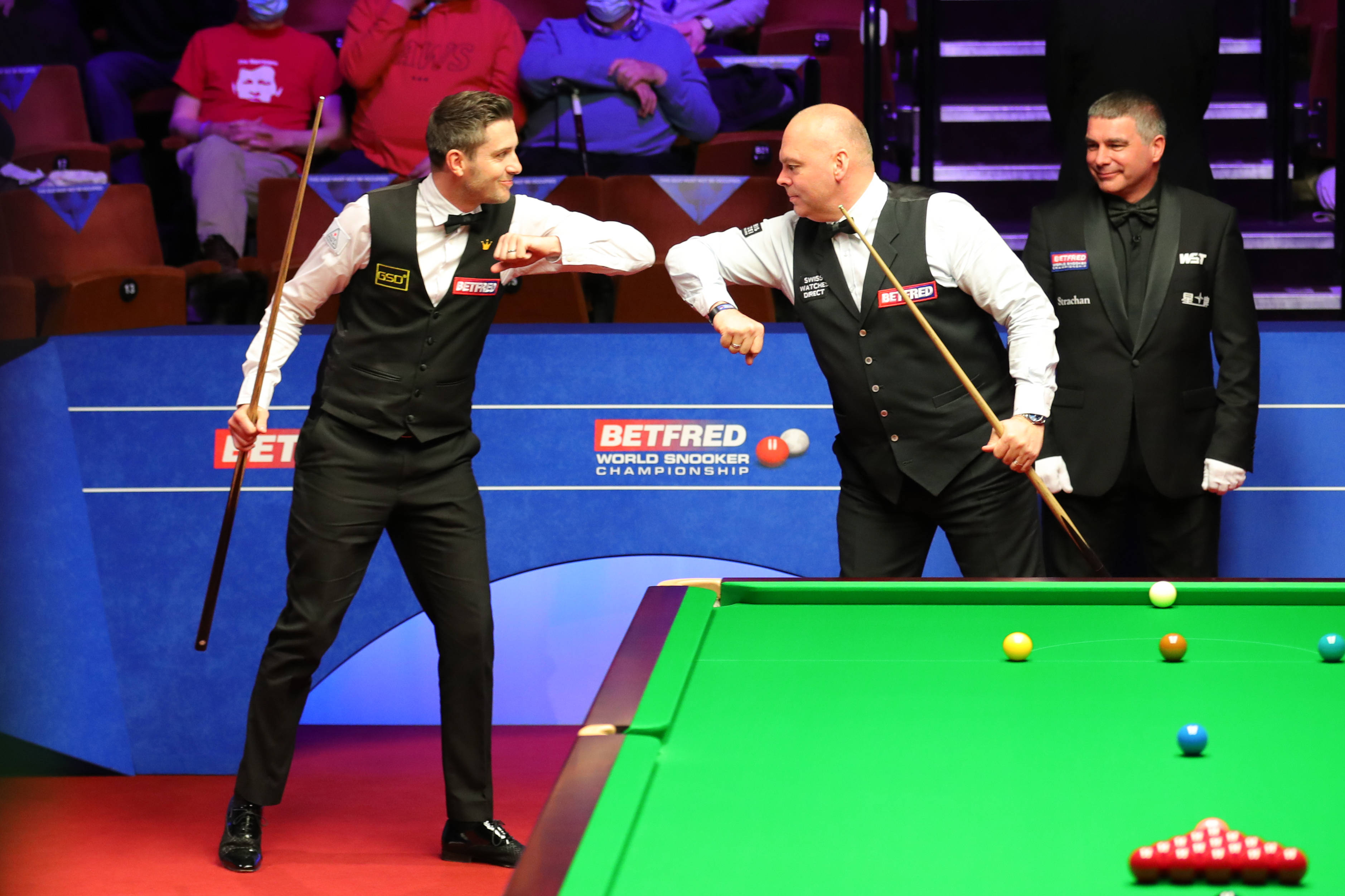 赛程密集甚 赛程密集甚