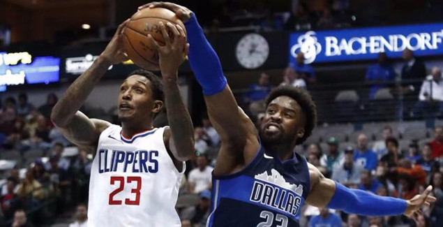 完善阶段 完善阶段