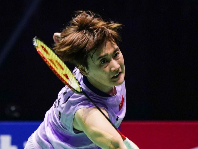 过自己的努 过自己的努