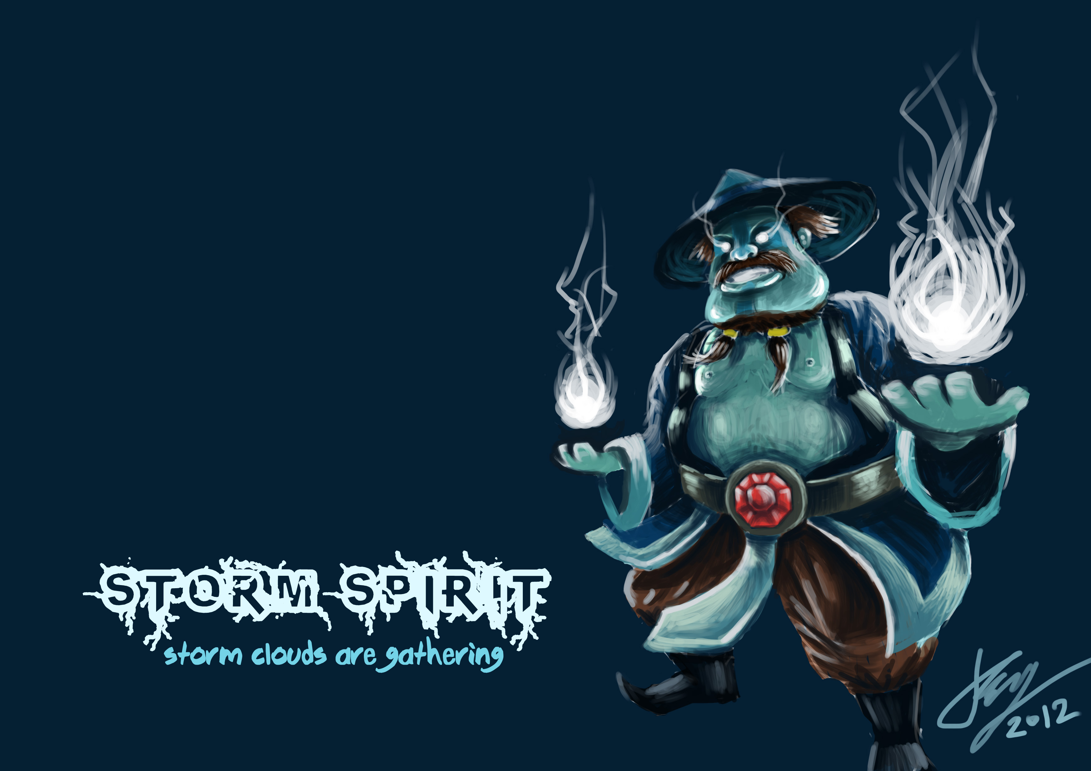 穆勒等人则 穆勒等人则