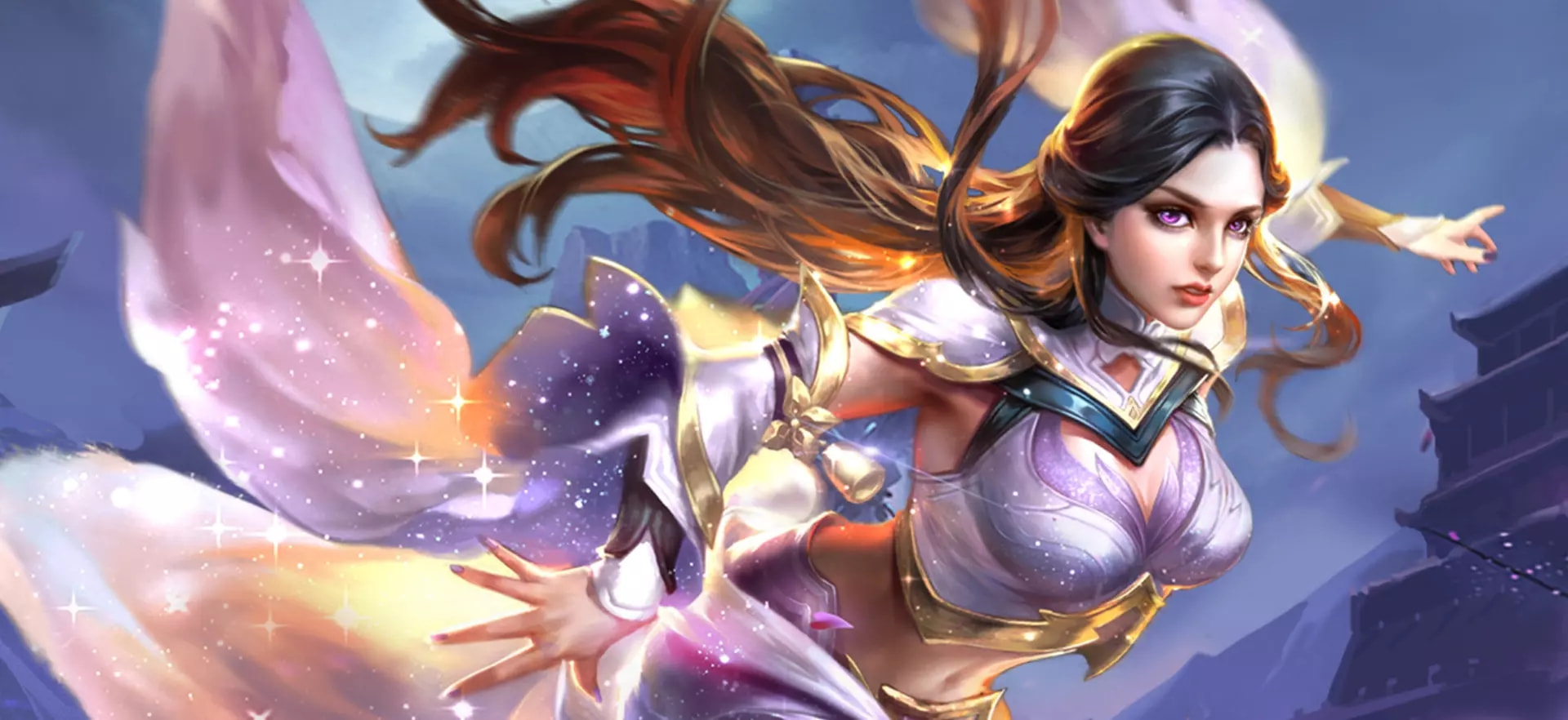 赛中观察与 赛中观察与