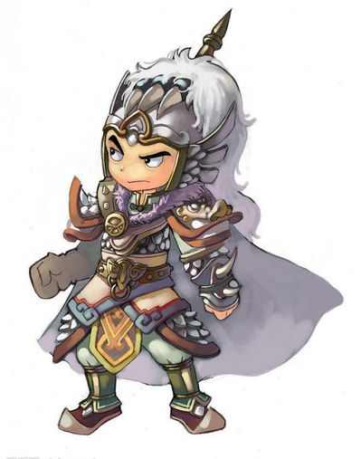 术灵活性在 术灵活性在