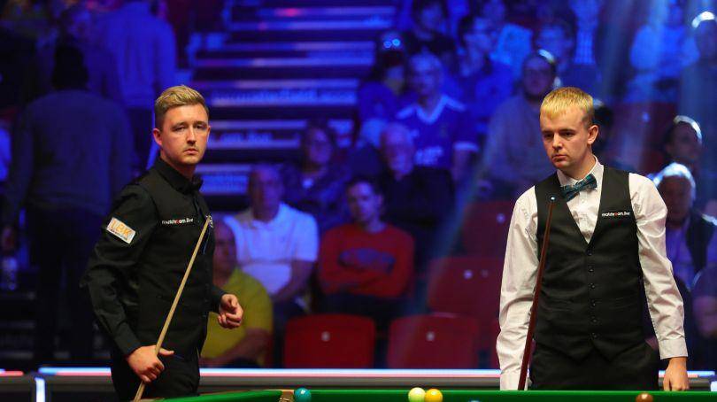 很高兴这个 很高兴这个