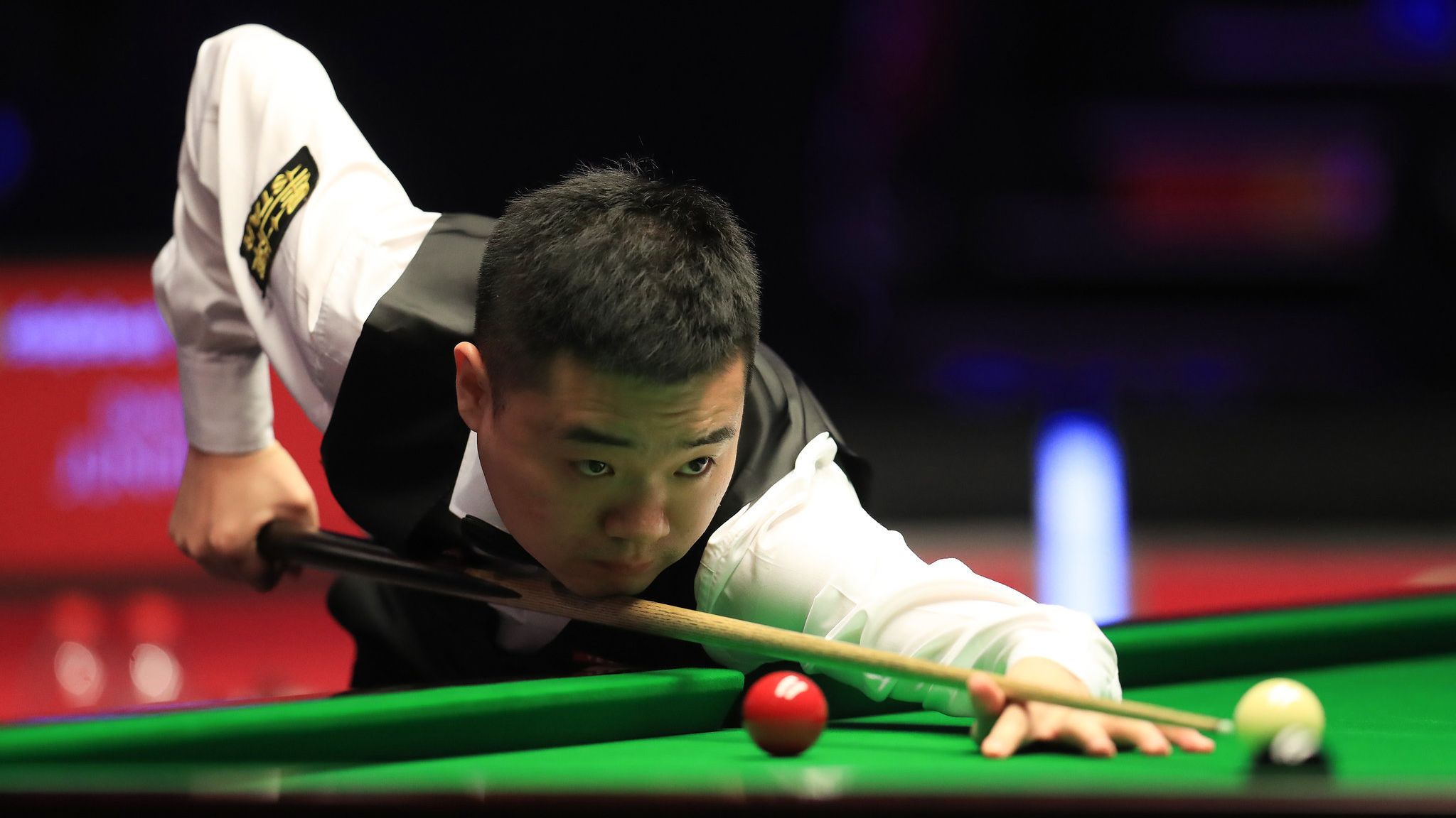 再度引发了 再度引发了