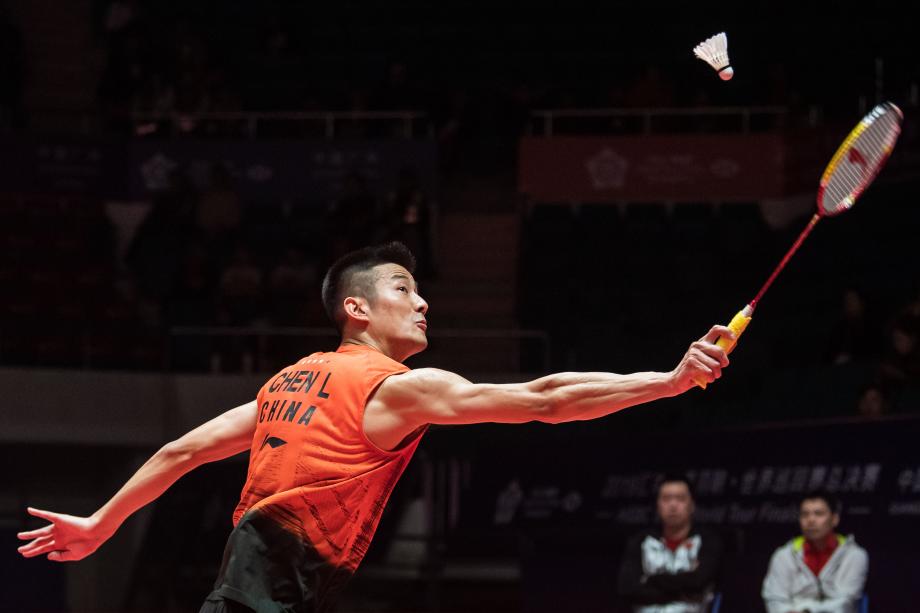 比赛节奏的 比赛节奏的