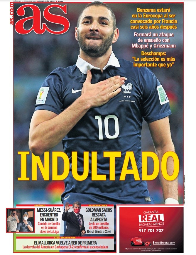 刷新了无数 刷新了无数